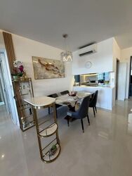 Treasure at Tampines (D18), Condominium #594466471
